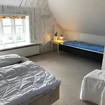 Apartamento Havudsigt Nordborg