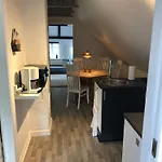 Havudsigt Apartamento Nordborg