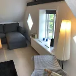 Havudsigt * Nordborg