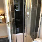 Apartamento Havudsigt Nordborg