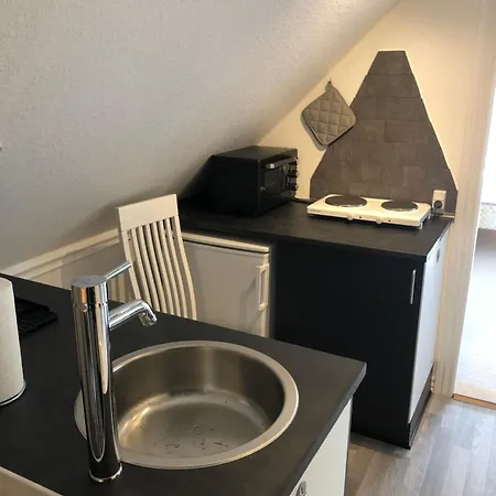 Havudsigt *