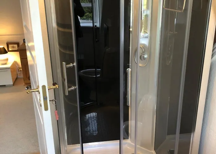 Apartament Havudsigt Nordborg